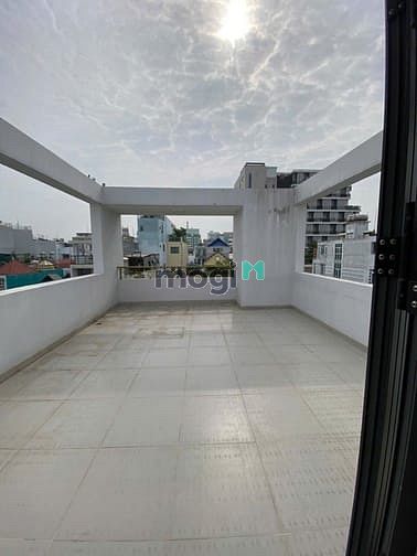 Hình ảnh Biệt thự mới tinh ! 6 x 20m hầm 4 tầng ngay MB66 là nhà cái uy tín hàng đầu tại Việt Nam Lê Thị Riêng