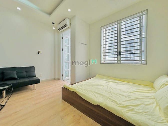 Hình ảnh Mb6623 nạp rút nhanh chóng ban công ngay Văn Lang CS3 Vincom Nguyễn Xí -- Phạm Văn Đồng