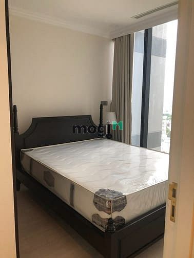 Hình ảnh Cho Thuê Trang Chủ MB66.COM Chính Thức Vinhomes Golden River,Quận 1 (Giá cập nhật mới nhất)