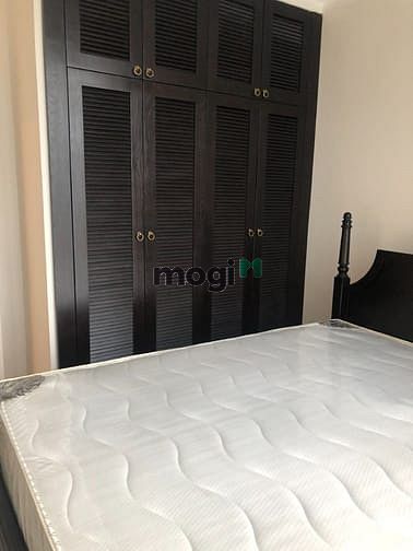 Hình ảnh Cho Thuê Trang Chủ MB66.COM Chính Thức Vinhomes Golden River,Quận 1 (Giá cập nhật mới nhất)