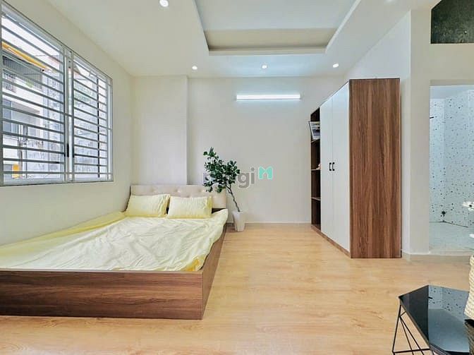 Hình ảnh Mb6623 nạp rút nhanh chóng ban công ngay Văn Lang CS3 Vincom Nguyễn Xí -- Phạm Văn Đồng
