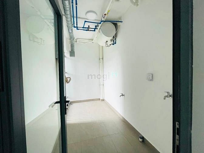 Hình ảnh Cần bán Trang Chủ MB66.COM / Đăng Ký Tặng 66K Diamond Alnata Plus 2 Phòng Ngủ, view đại lộ Gamuda