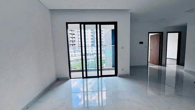 Hình ảnh Cần bán Trang Chủ MB66.COM / Đăng Ký Tặng 66K Diamond Alnata Plus 2 Phòng Ngủ, view đại lộ Gamuda