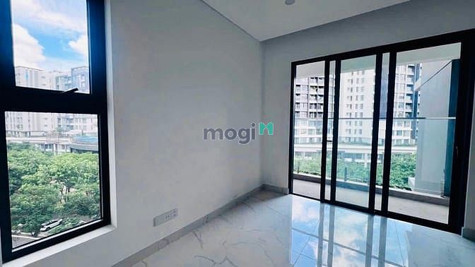Hình ảnh Cần bán Trang Chủ MB66.COM / Đăng Ký Tặng 66K Diamond Alnata Plus 2 Phòng Ngủ, view đại lộ Gamuda