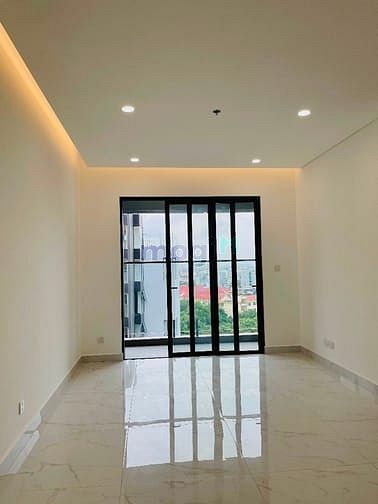 Hình ảnh Diamond Alnata Plus, Tặng ô xe - 88m2