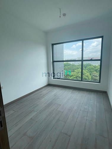 Hình ảnh Diamond Alnata Plus, Tặng ô xe - 88m2