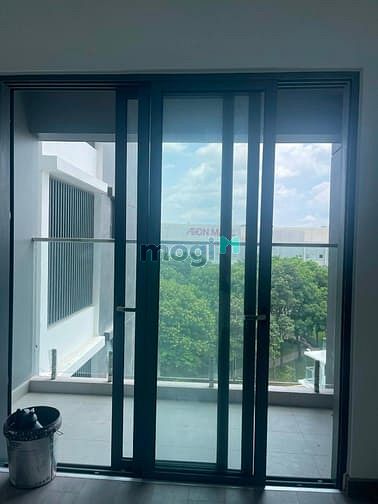 Hình ảnh Diamond Alnata Plus, Tặng ô xe - 88m2