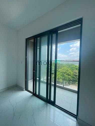 Hình ảnh Diamond Alnata Plus, Tặng ô xe - 88m2