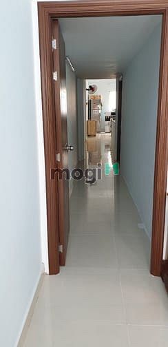 Hình ảnh Bán chung cư Đỗ Ngọc Thạnh 80m2, 2 phòng ngủ, nhà còn mới!