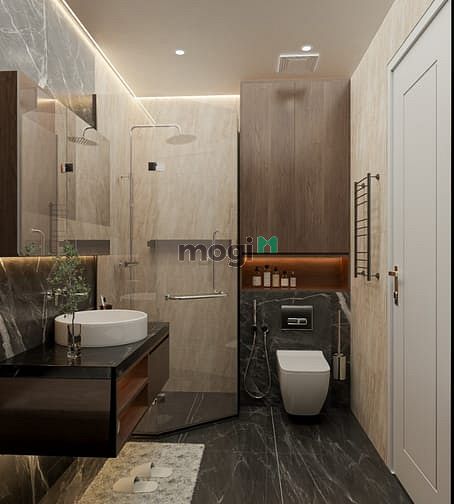 Hình ảnh Quỹ hàng 4 PN siêu đẹp siêu hot chỉ có tại CCCC Luxora Bắc Giang