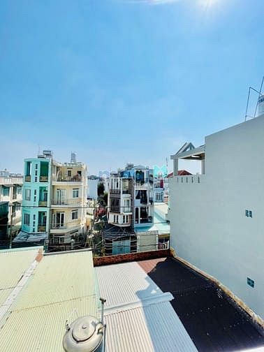 Hình ảnh Cho thuê Studio giá rẻ siêu cấp ban công| giảm giá tiền thuê