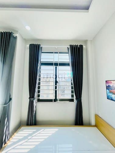 Hình ảnh Cho thuê Studio giá rẻ siêu cấp ban công| giảm giá tiền thuê