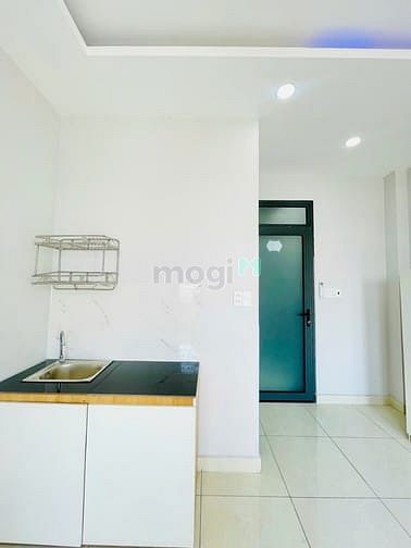 Hình ảnh Cho thuê Studio giá rẻ siêu cấp ban công| giảm giá tiền thuê