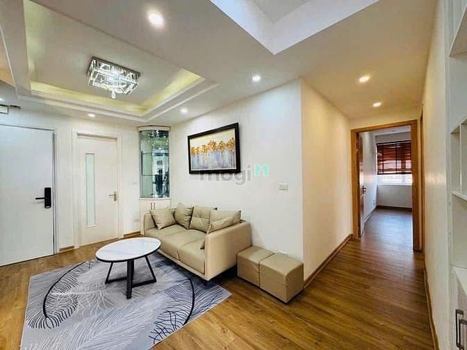 Hình ảnh Cho thuê Trang Chủ MB66.COM / Đăng Ký Tặng 66K Botanica Hồng Hà, P2, Tân Bình: 73m2, 2PN, 2WC, 16tr/t