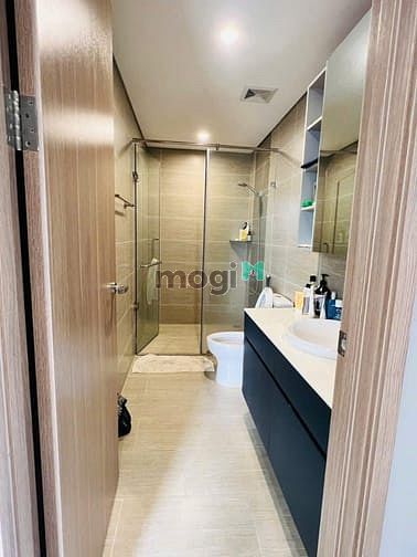 Hình ảnh Chung cư Botanica, Hồng Hà, P2, Tân Bình: 76m2, 2p ngủ, 2wc NT mới, 16