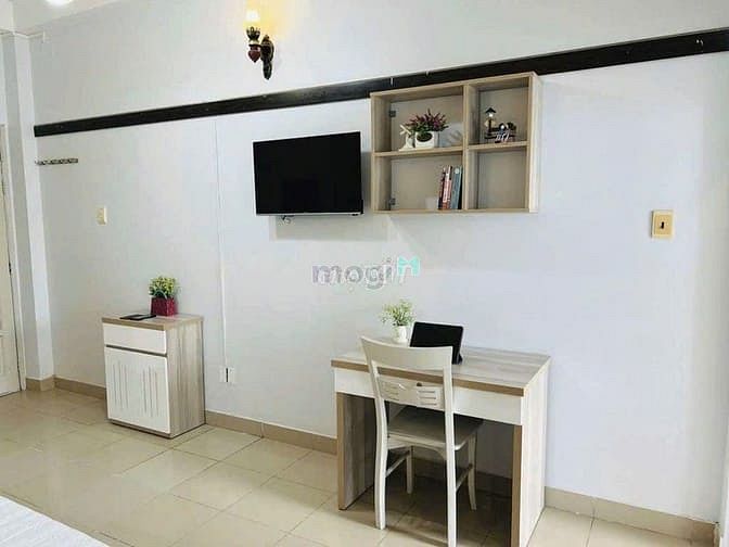 Hình ảnh Cho thuê Trang Chủ MB66.COM / Đăng Ký Tặng 66K tách bếp ngay trong khu đô Thị Vạn Phúc CiTy