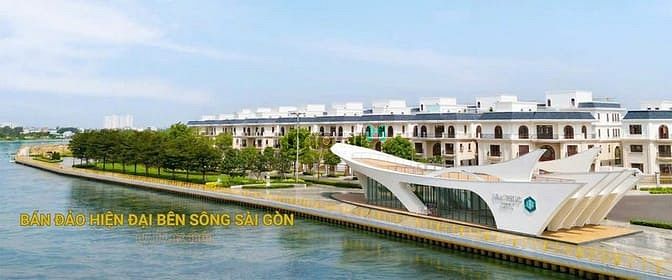 Hình ảnh Cho thuê Trang Chủ MB66.COM / Đăng Ký Tặng 66K tách bếp ngay trong khu đô Thị Vạn Phúc CiTy
