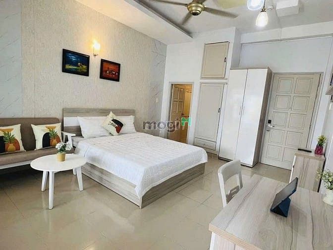 Hình ảnh Cho thuê Trang Chủ MB66.COM / Đăng Ký Tặng 66K tách bếp ngay trong khu đô Thị Vạn Phúc CiTy