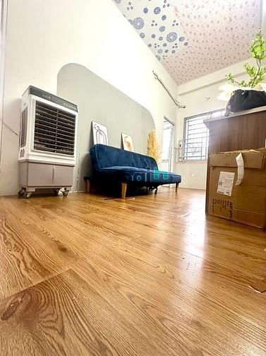 Hình ảnh ⭐ Căn Hộ cao cấp 2PN 50M2 đủ nội thất máy giặt riêng