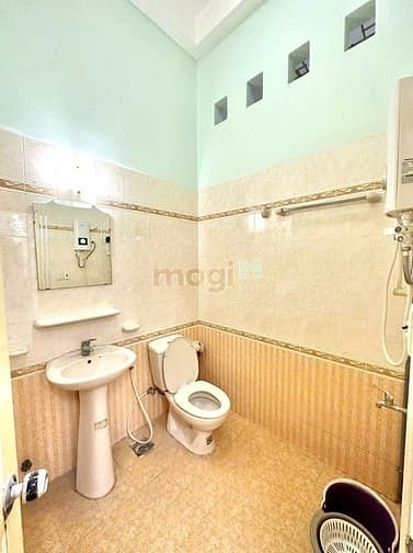Hình ảnh ⭐ Căn Hộ ngay LOTTE 2PN 50M2 đủ nội thất máy giặt riêng
