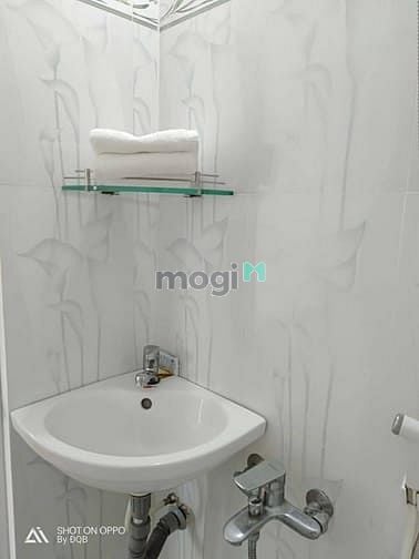 Hình ảnh Nhà trọ cao cấp Đh TÔN ĐỨC THẮNG, Bảo Lộc