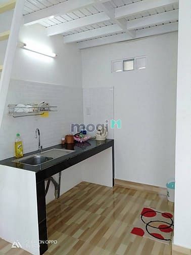 Hình ảnh Nhà trọ cao cấp Đh TÔN ĐỨC THẮNG, Bảo Lộc