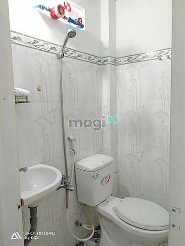 Hình ảnh Nhà trọ cao cấp Đh TÔN ĐỨC THẮNG, Bảo Lộc