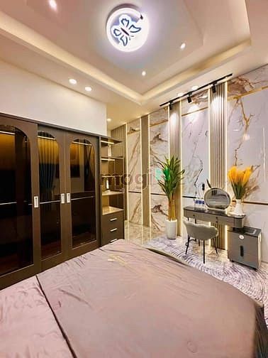 Hình ảnh Bán nhà 2 lầu mới Phạm Văn Chiêu 2 PN 2 WC 5,45 tỷ