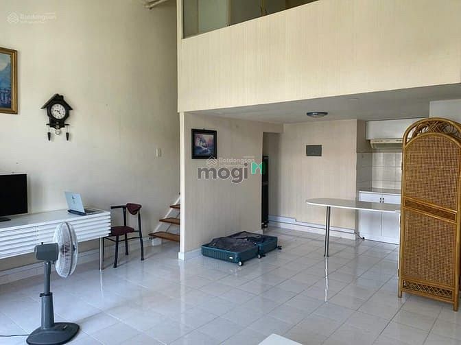 Hình ảnh Cần cho thuê gấp Trang Chủ MB66.COM / Đăng Ký Tặng 66K Hưng Vượng 1, Tân Phong, Quận 7
