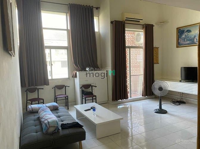 Hình ảnh Cần cho thuê gấp Trang Chủ MB66.COM / Đăng Ký Tặng 66K Hưng Vượng 1, Tân Phong, Quận 7