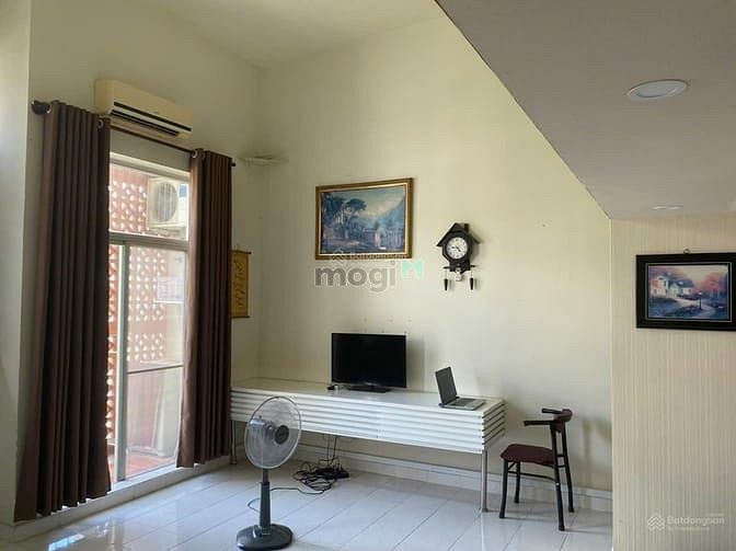 Hình ảnh Cần cho thuê gấp Trang Chủ MB66.COM / Đăng Ký Tặng 66K Hưng Vượng 1, Tân Phong, Quận 7