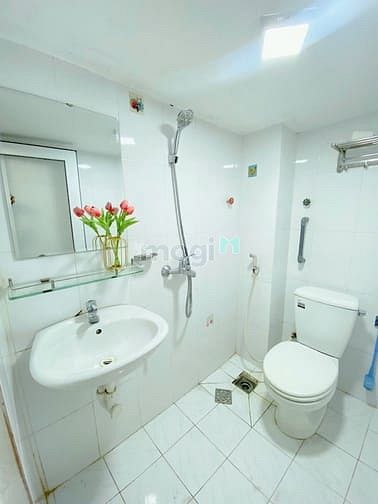 Hình ảnh STUDIO Full Nội Thất Ngay Cộng Hoà - Etown 2
