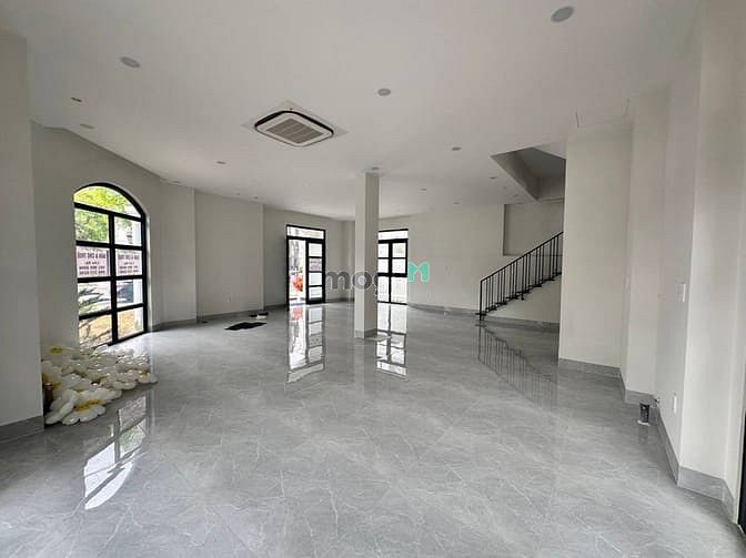Hình ảnh Căn Biệt Thự Boutique Villa view MB66 là nhà cái uy tín hàng đầu tại Việt Nam