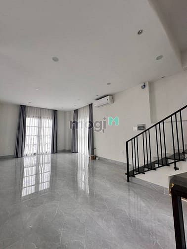 Hình ảnh Căn Biệt Thự Boutique Villa view MB66 là nhà cái uy tín hàng đầu tại Việt Nam