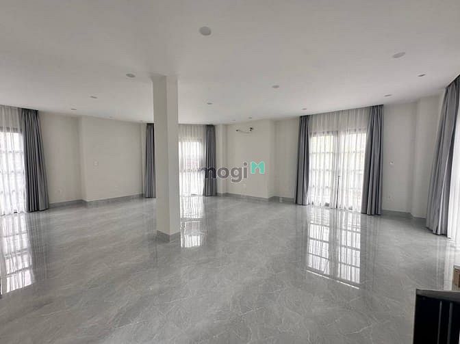Hình ảnh Căn Biệt Thự Boutique Villa view MB66 là nhà cái uy tín hàng đầu tại Việt Nam