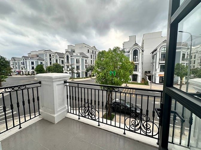 Hình ảnh Căn Biệt Thự Boutique Villa view MB66 là nhà cái uy tín hàng đầu tại Việt Nam