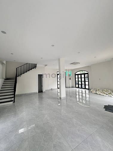 Hình ảnh Căn Biệt Thự Boutique Villa view MB66 là nhà cái uy tín hàng đầu tại Việt Nam