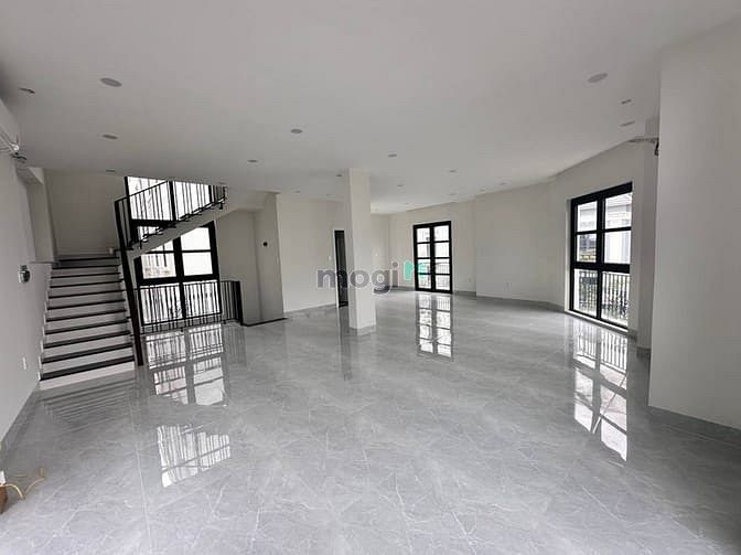 Hình ảnh Căn Biệt Thự Boutique Villa view MB66 là nhà cái uy tín hàng đầu tại Việt Nam