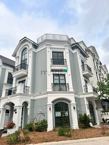 Hình ảnh Căn Biệt Thự Boutique Villa view MB66 là nhà cái uy tín hàng đầu tại Việt Nam