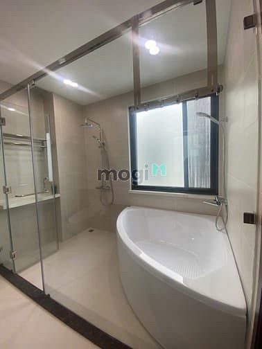Hình ảnh Rẻ Đẹp - Biệt thự Ba Son - Hầm 4 tầng thang máy giá chỉ 120tr/tháng