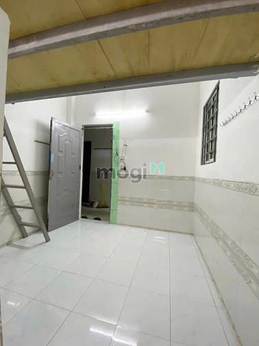 Hình ảnh Phòng Giá Rẻ Ngay Mã Lò - Lê Văn Quới