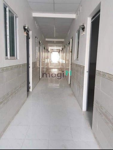 Hình ảnh Phòng Giá Rẻ Ngay Mã Lò - Lê Văn Quới