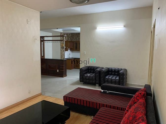 Hình ảnh Mb6623 nạp rút nhanh chóng CC Minh Thành, 259 Lê Văn Lương, Q.7, 90m2, 10tr