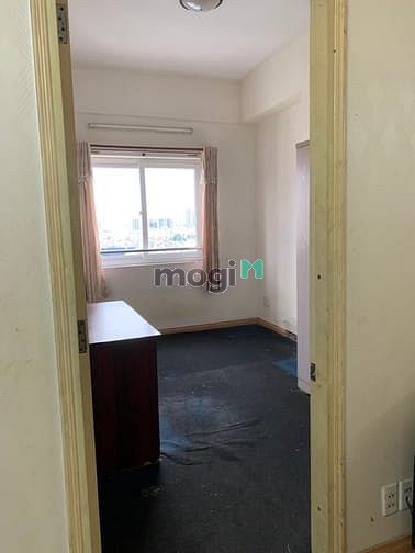 Hình ảnh Mb6623 nạp rút nhanh chóng CC Minh Thành, 259 Lê Văn Lương, Q.7, 90m2, 10tr