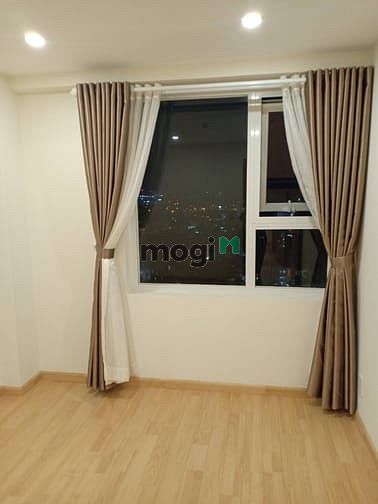 Hình ảnh Mb6623 nạp rút nhanh chóng Starlight Riverside,  ngay cầu Hậu Giang, 9tr
