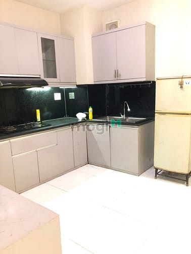 Hình ảnh Ccao ốc Lương Định Của, MT Lương Định Của, Q.2, 92m2, 10tr