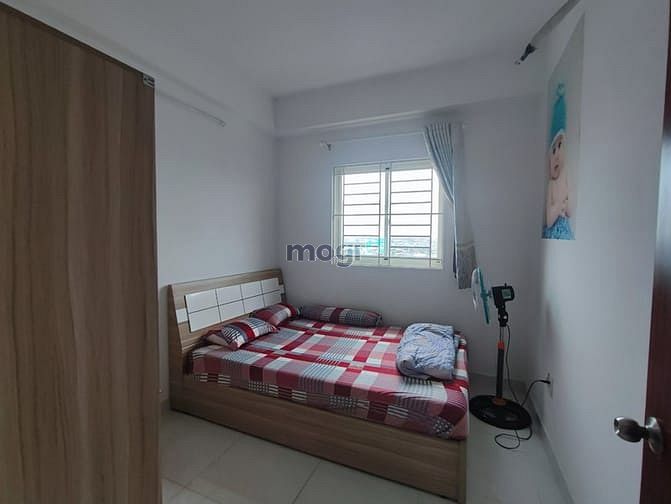 Hình ảnh Cho thuê Trang Chủ MB66.COM / Đăng Ký Tặng 66K chung cư Cường Thuận 2PN đủ nội thất