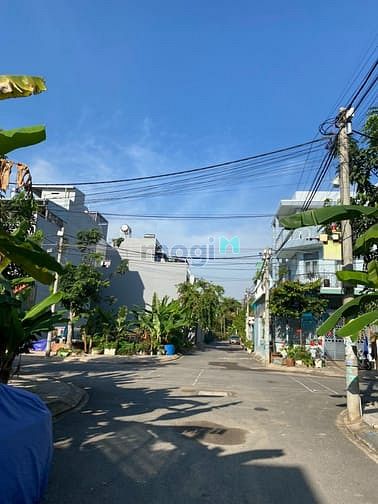 Hình ảnh Chủ Bán Lỗ, Lô Đất 55m2 ,Khu Phân Lô Gần Chợ Long Trường,Chỉ 2.7 Tỷ TL