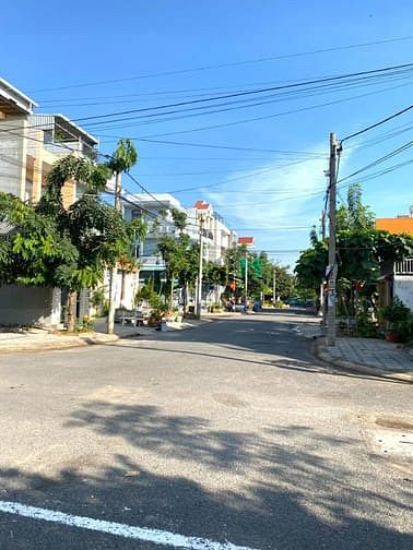 Hình ảnh Chủ Bán Lỗ, Lô Đất 55m2 ,Khu Phân Lô Gần Chợ Long Trường,Chỉ 2.7 Tỷ TL