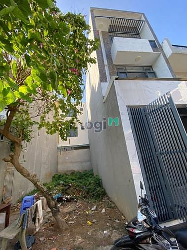 Hình ảnh Chủ Bán Lỗ, Lô Đất 55m2 ,Khu Phân Lô Gần Chợ Long Trường,Chỉ 2.7 Tỷ TL